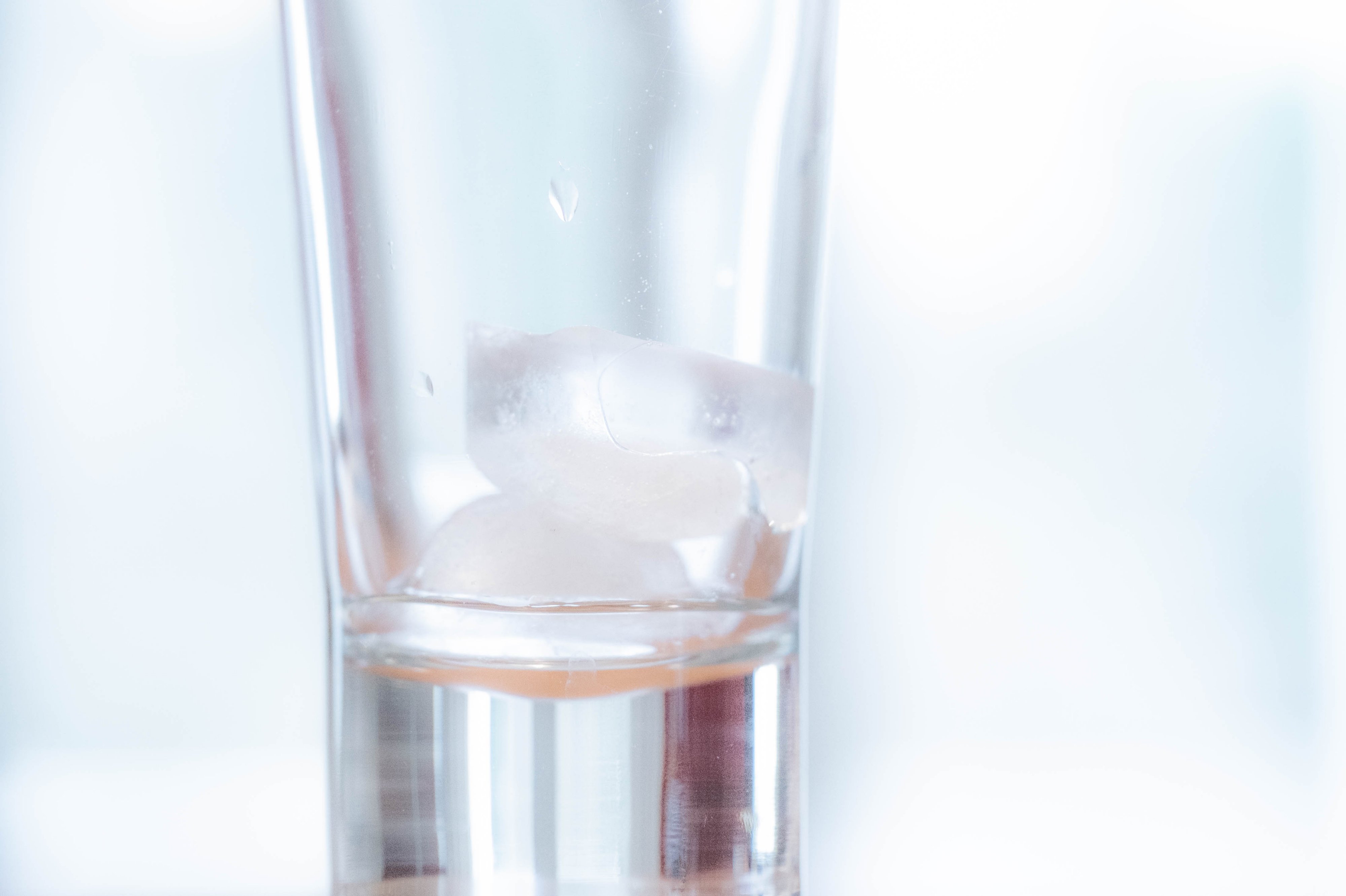 Laurent VERRIER - Divers