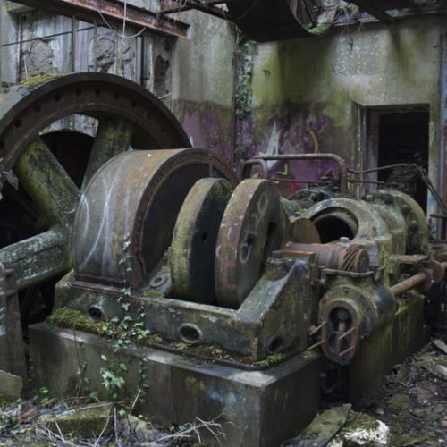 Epiais-Rhu (Val d'Oise)