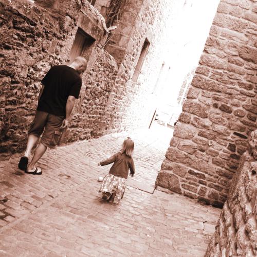 Anne-Marie Varin : (sans titre)