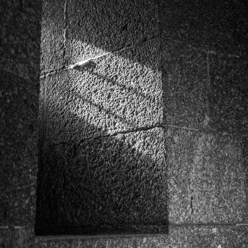 Jean-Pierre EVEN : Lumière dans le phare