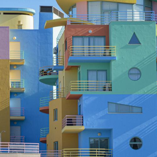 Christine DONAIRE - Pastel (Portugal)