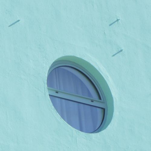 Christine DONAIRE : Devinez