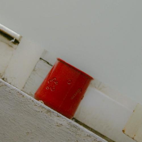 Marie MARCIGNAC : Manelé