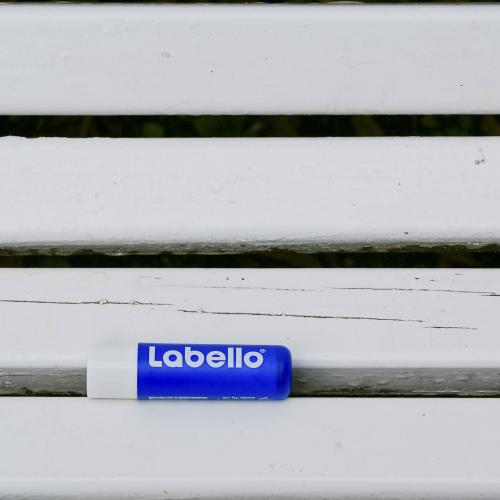 Marie MARCIGNAC : H²O