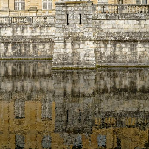 Henri GARRETA - Reflets d'histoire