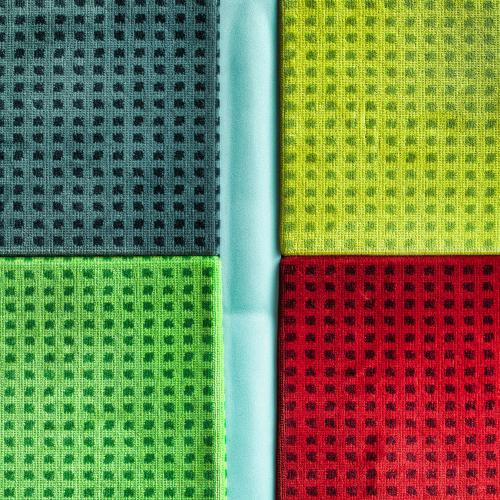 François PITTIONI - Carré Transilien