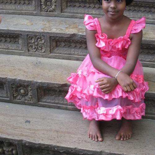 Françoise MONTAUD - Sans chaussettes mais avec ma belle robe